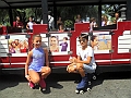 Trenino (23)